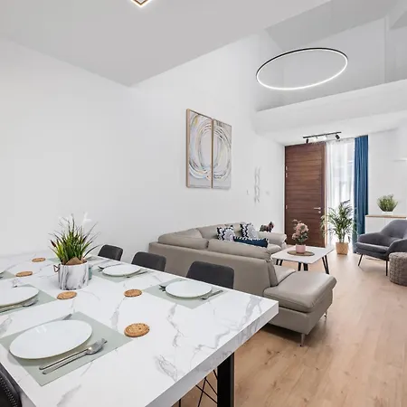 Paradise With Private Pool & Sea View